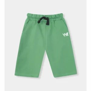Long shorts