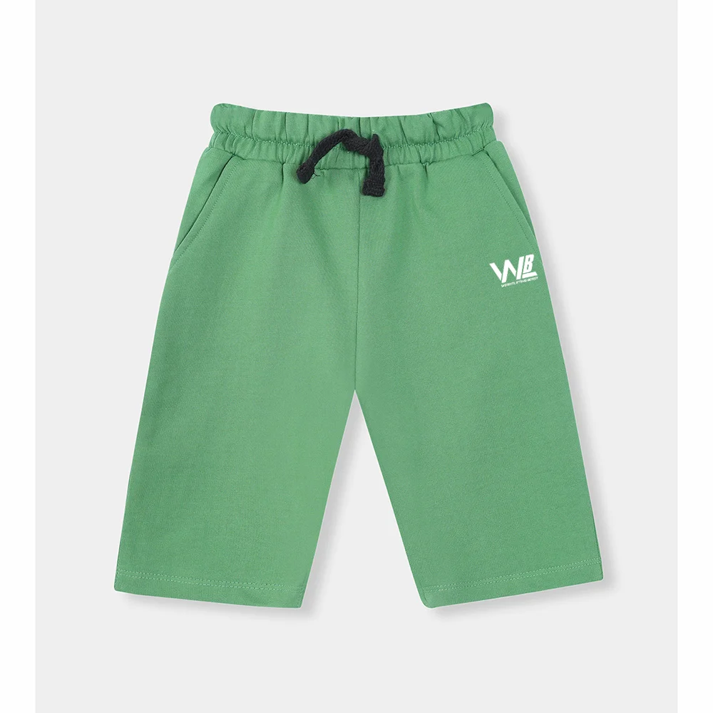 Long shorts
