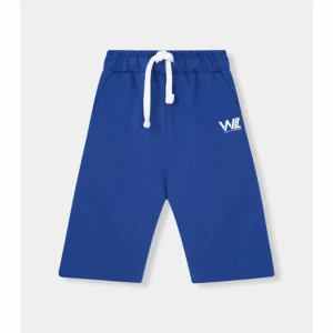 Long shorts