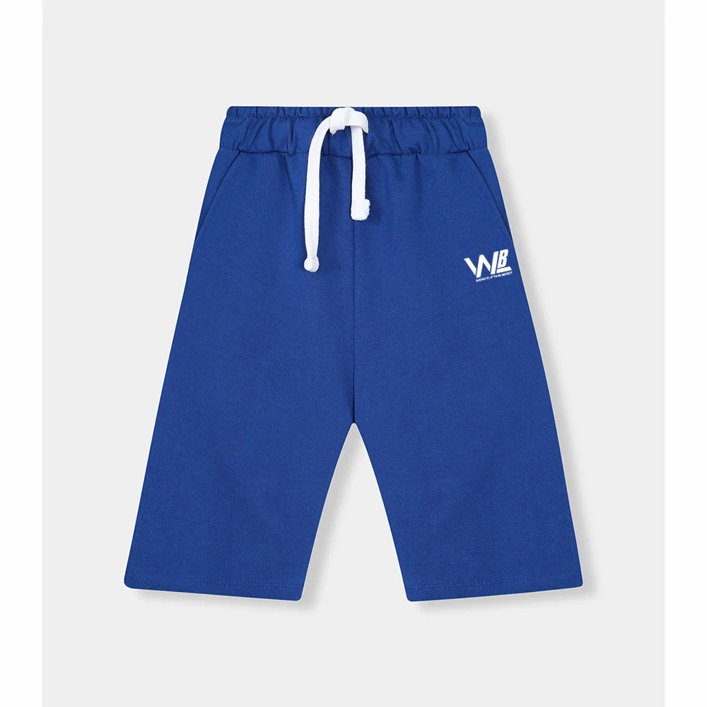 Long shorts