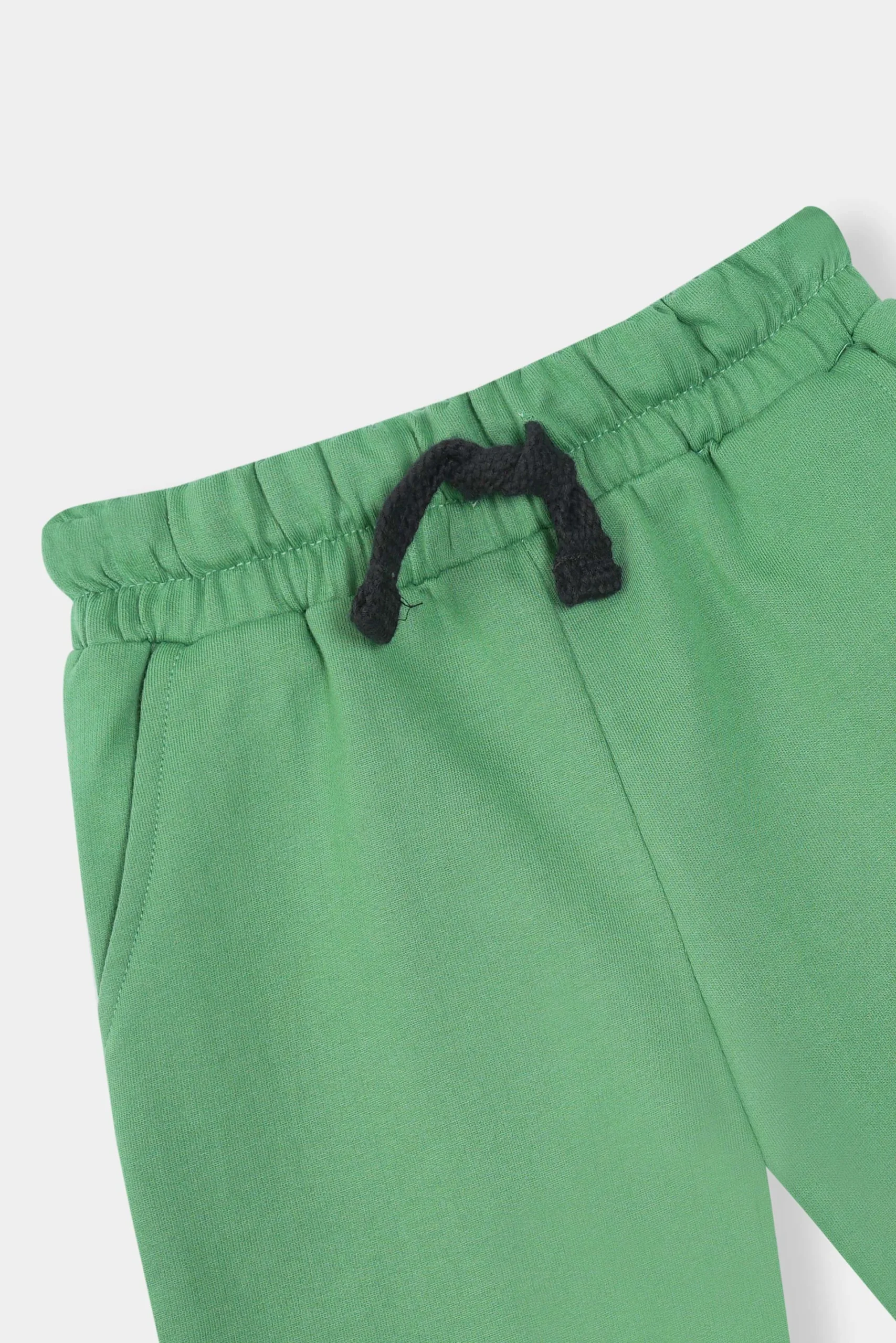 Long shorts - Image 2