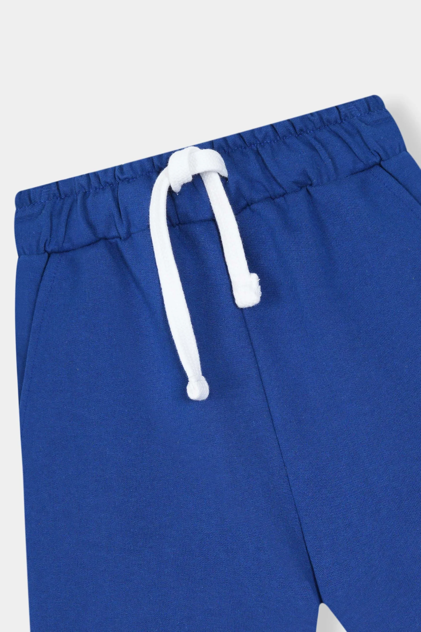 Long shorts - Image 2