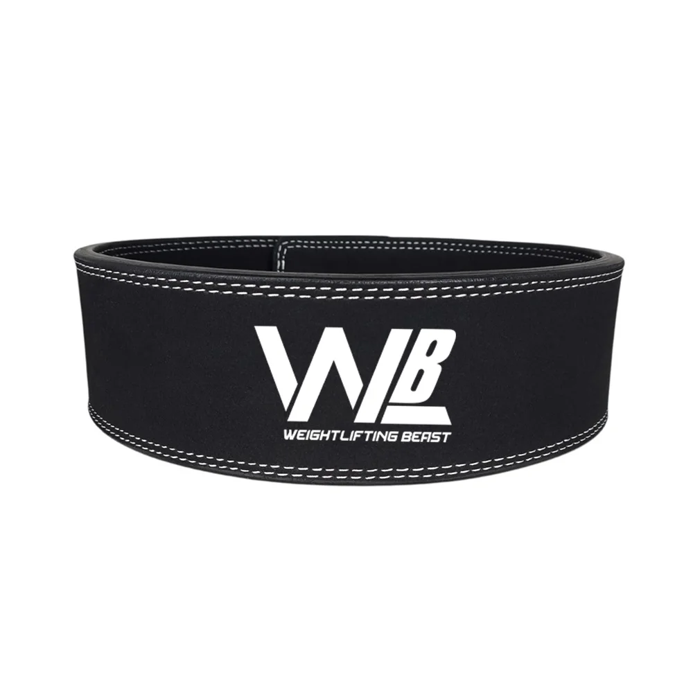 Power Lever Belts