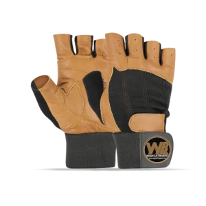 Fitness Gloves