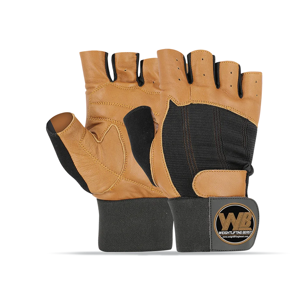 Fitness Gloves