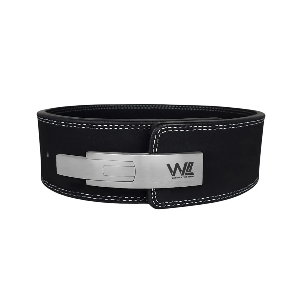 Power Lever Belts - Image 2