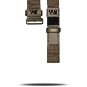 Velcro straps