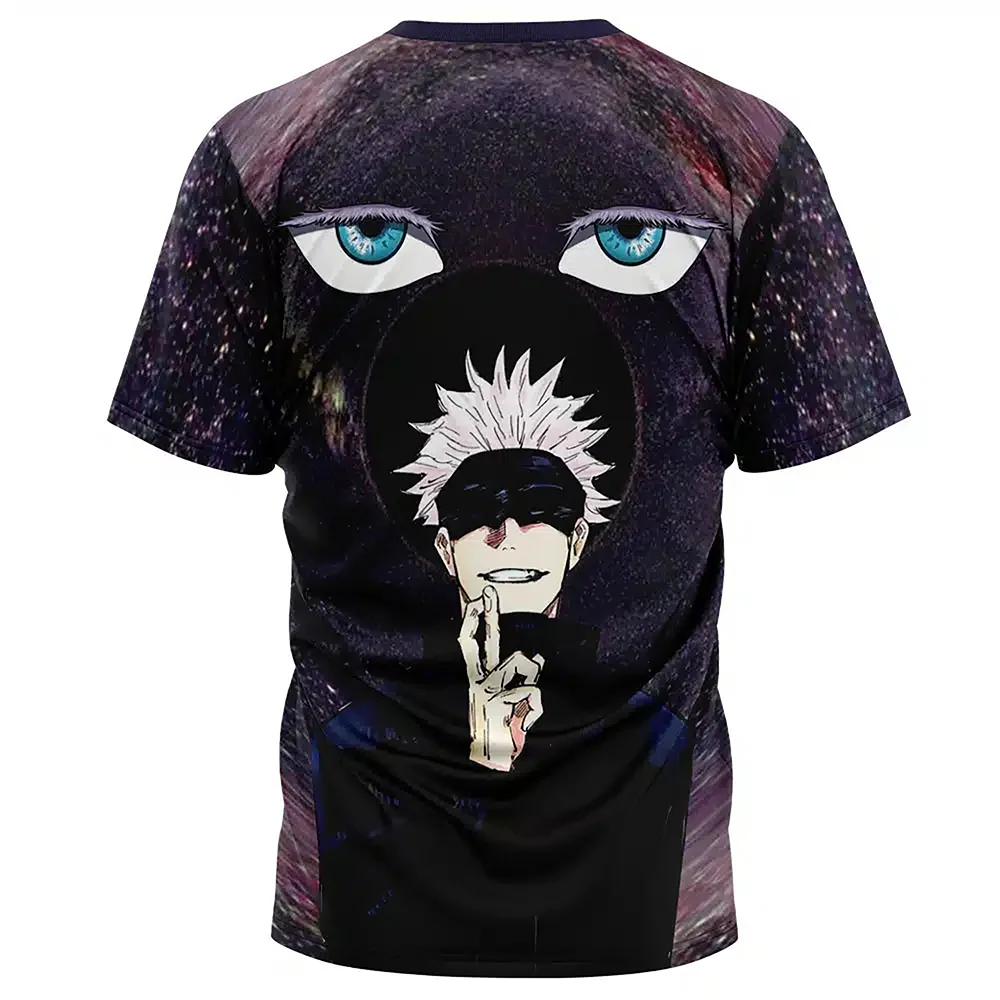 T-shirt - Image 2