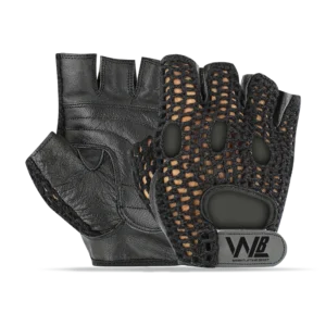 Fitness Gloves