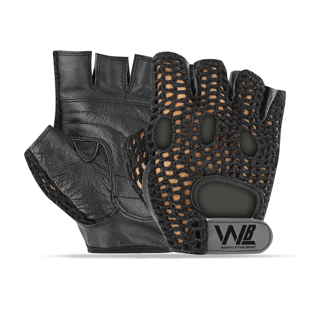 Fitness Gloves
