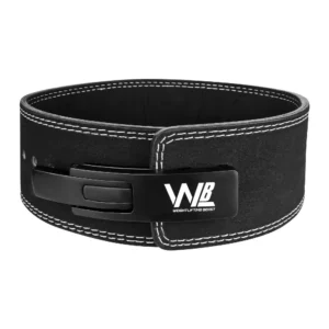 Power Lever Belts