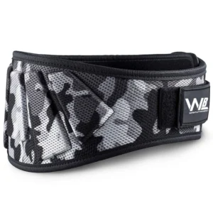 Neoprene Belts