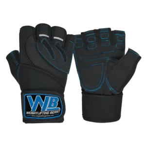 Fitness Gloves
