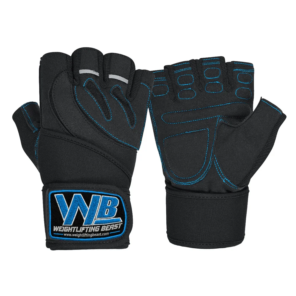 Fitness Gloves