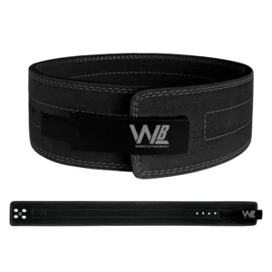 Power Lever Belts