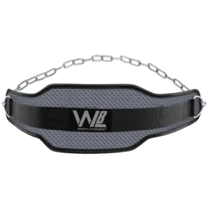Dip belts