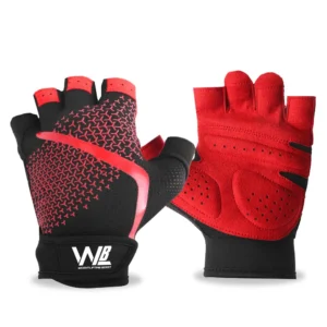 Fitness Gloves