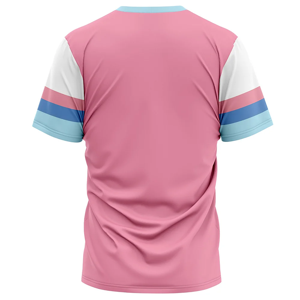 T-shirt - Image 2
