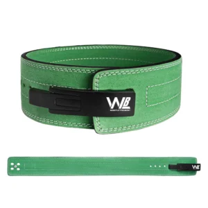 Power Lever Belts