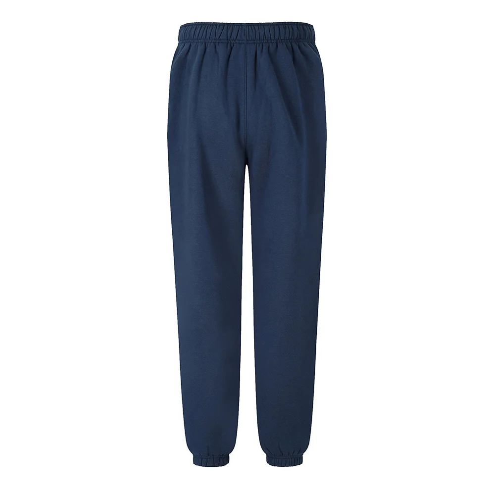 Trousers - Image 2