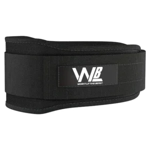 Neoprene Belts