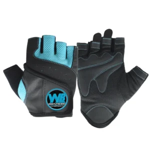 Fitness Gloves