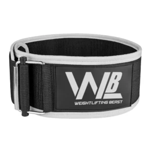 Power Lever Belts