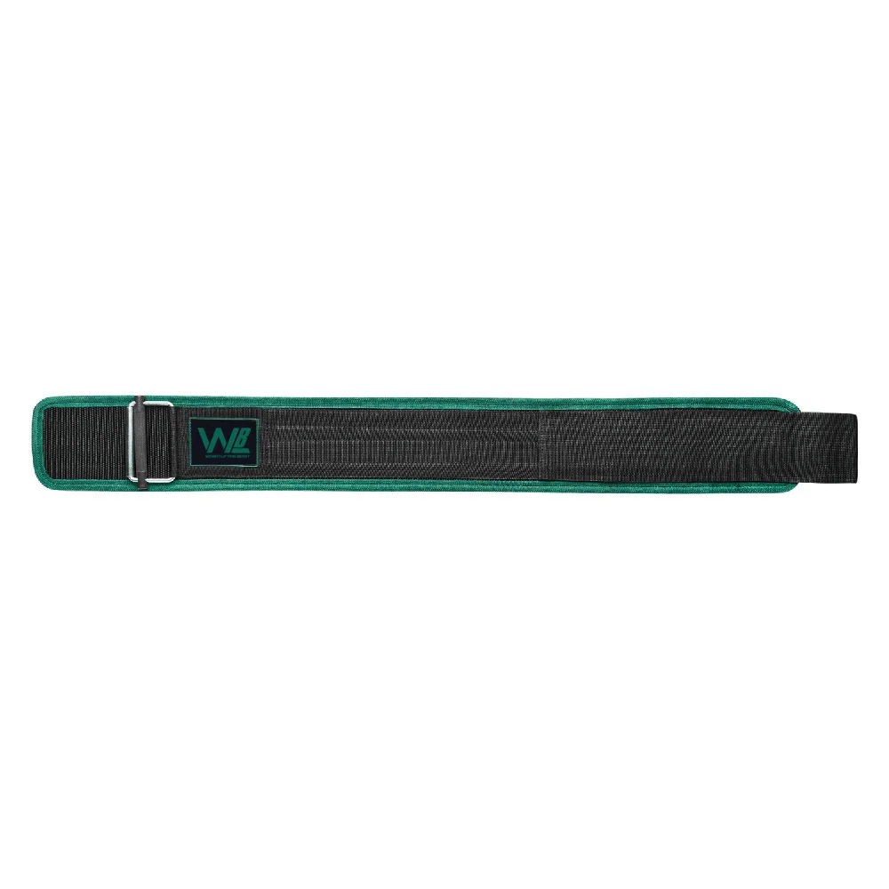 Power Lever Belts - Image 3