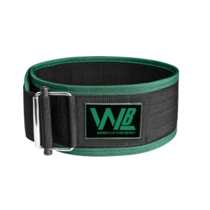 Power Lever Belts