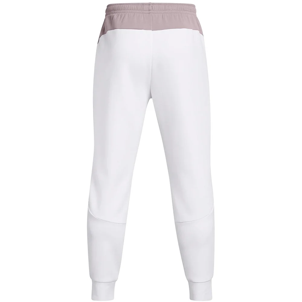 Trousers - Image 2