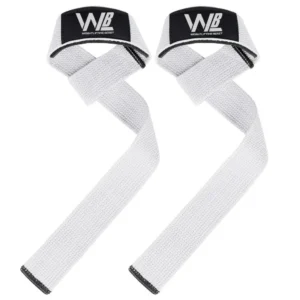 Cotton straps
