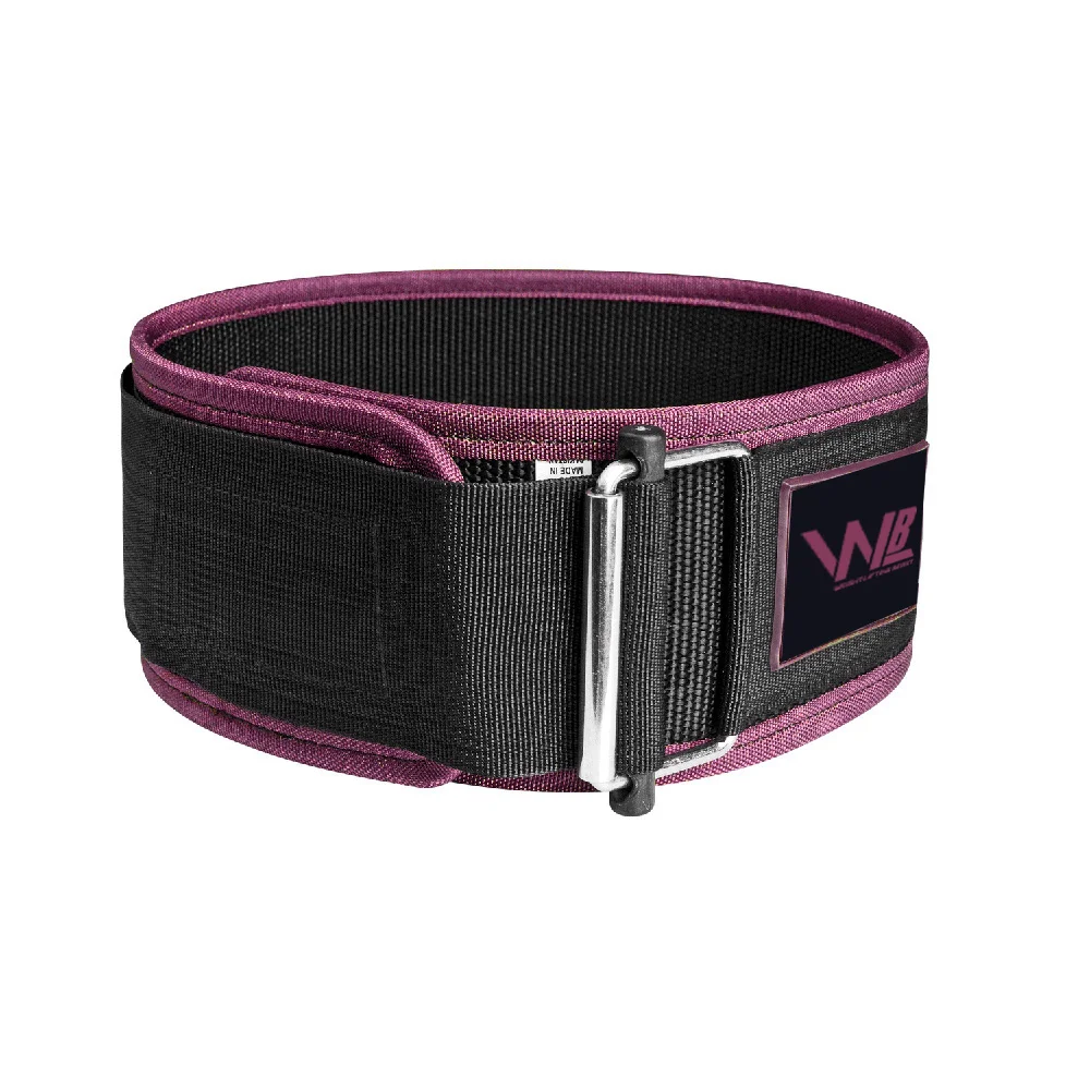 Power Lever Belts - Image 2