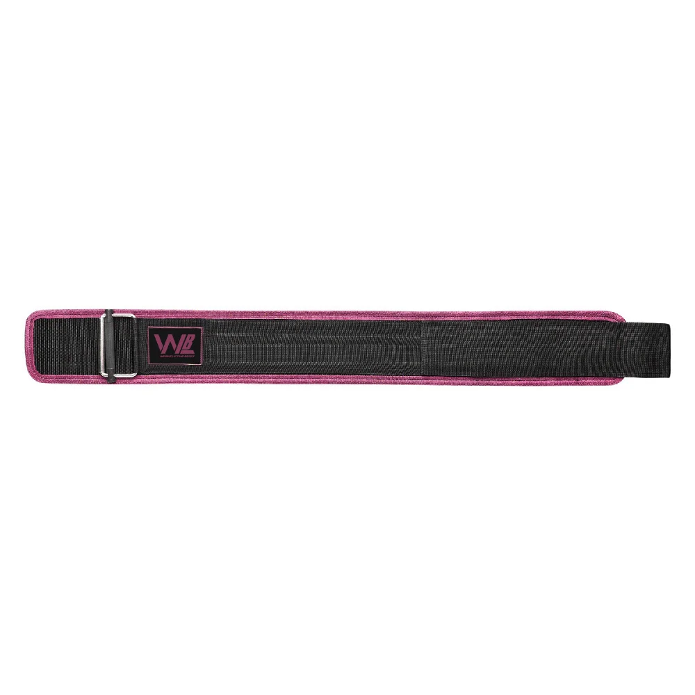 Power Lever Belts - Image 3