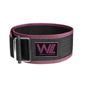 Power Lever Belts