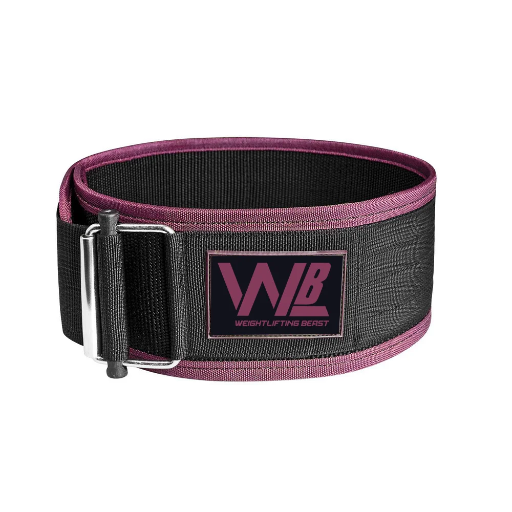 Power Lever Belts