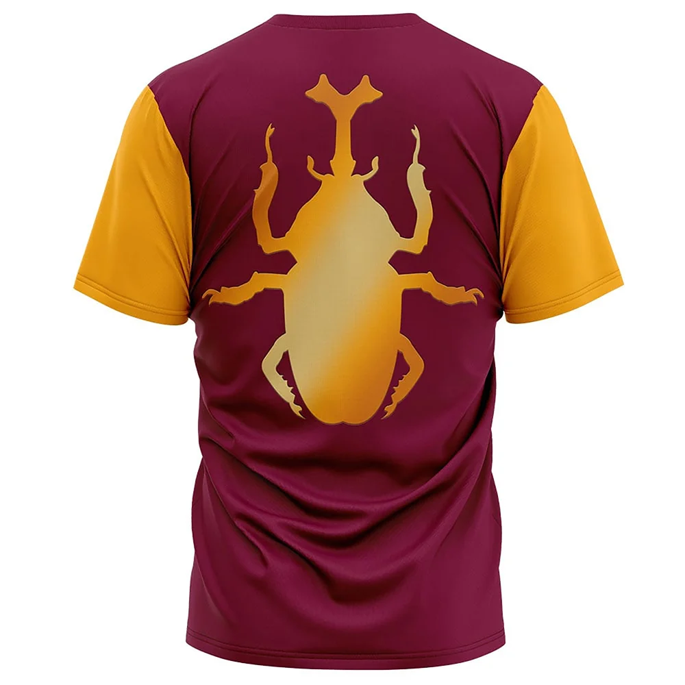 T-shirt - Image 2