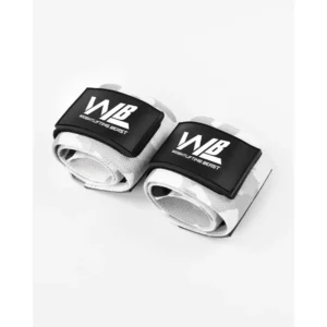 Wrist Wraps