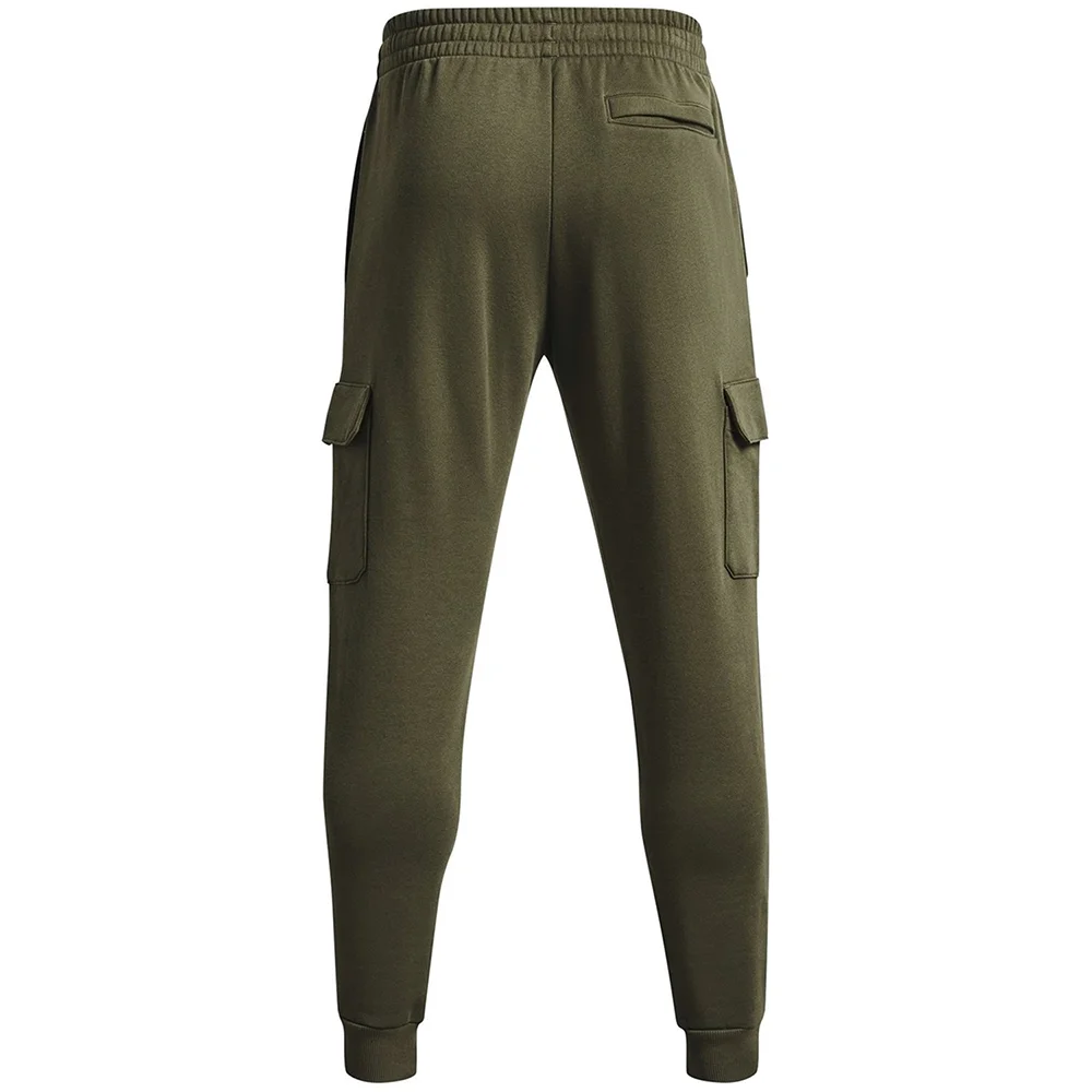 Trousers - Image 2