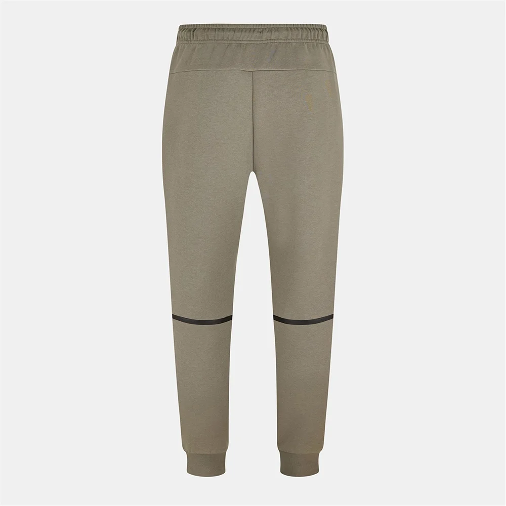 Trousers - Image 2
