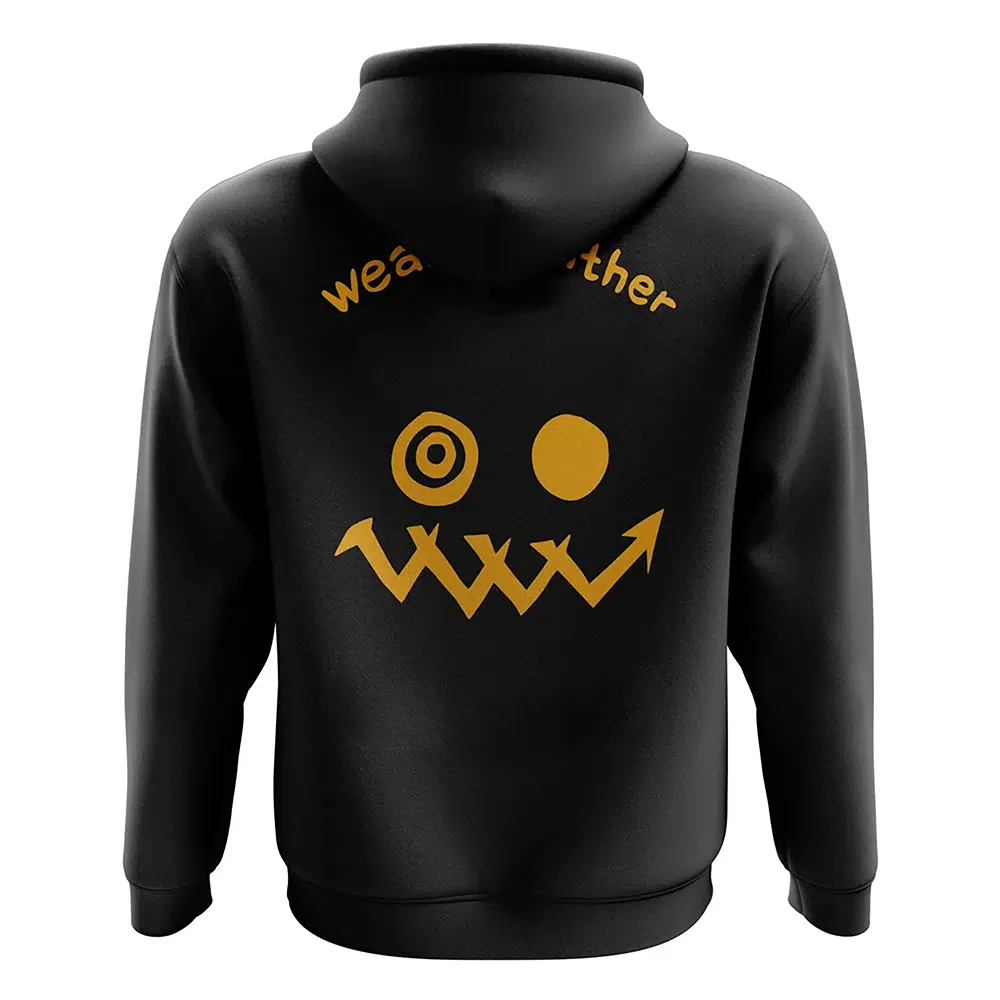 Sublimated Hoodies - Image 2