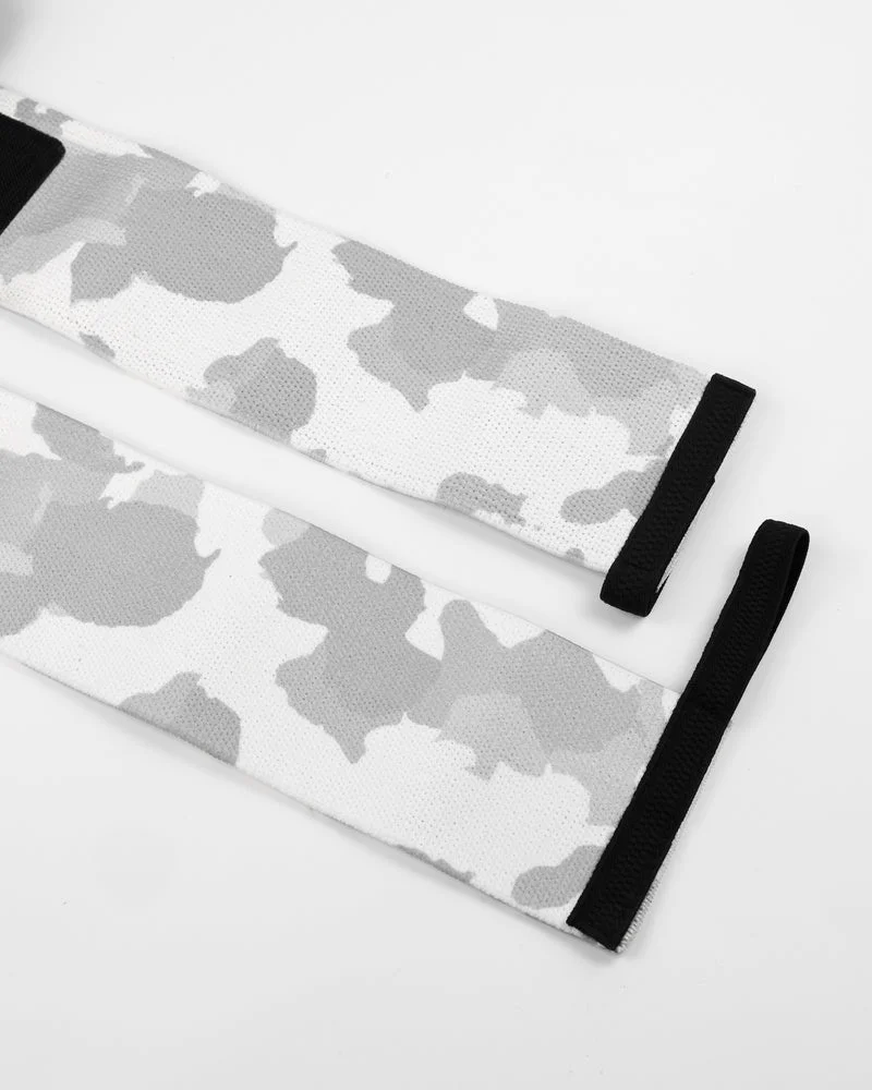 Wrist Wraps - Image 4
