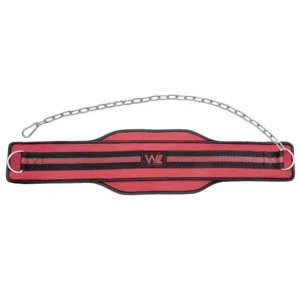 Dip belts