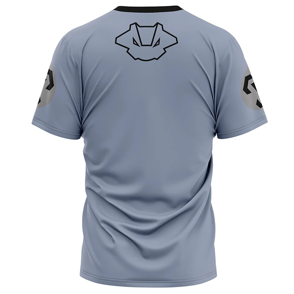 T-shirt - Image 2