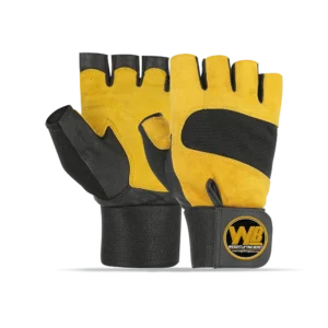 Fitness Gloves