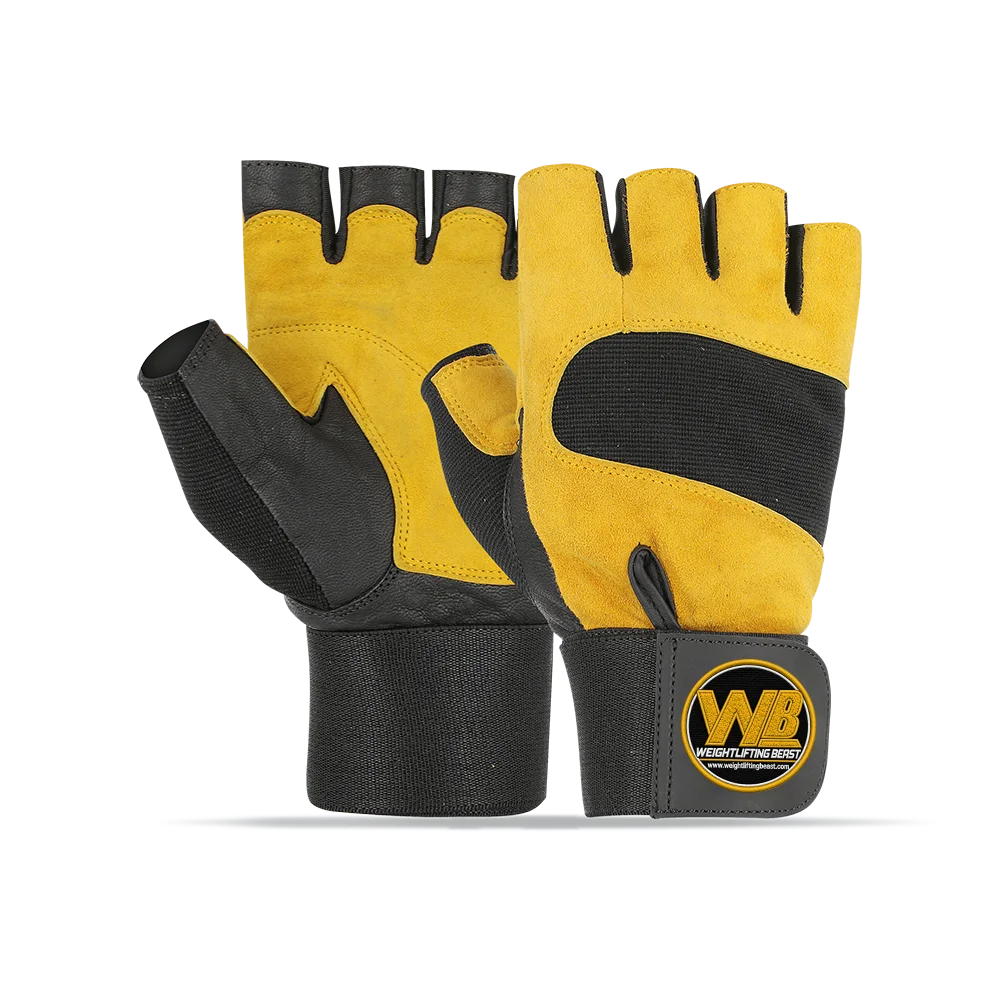 Fitness Gloves