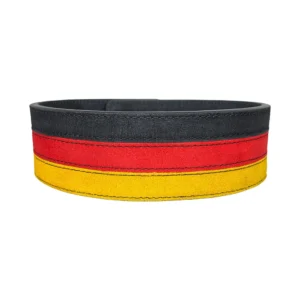 Power Lever Belts