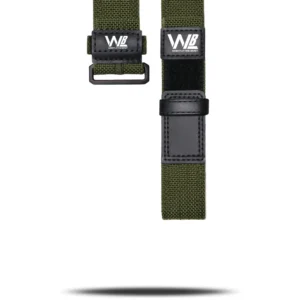 Velcro straps