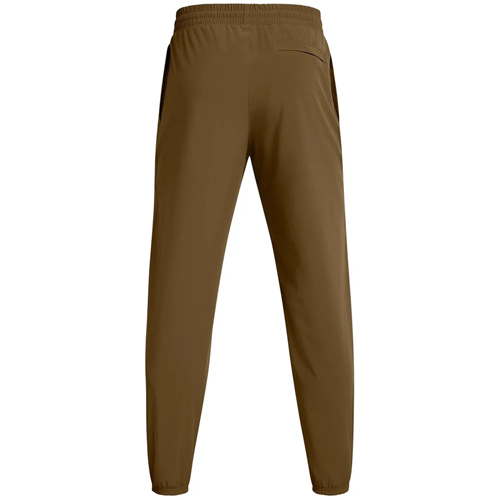 Trousers - Image 2