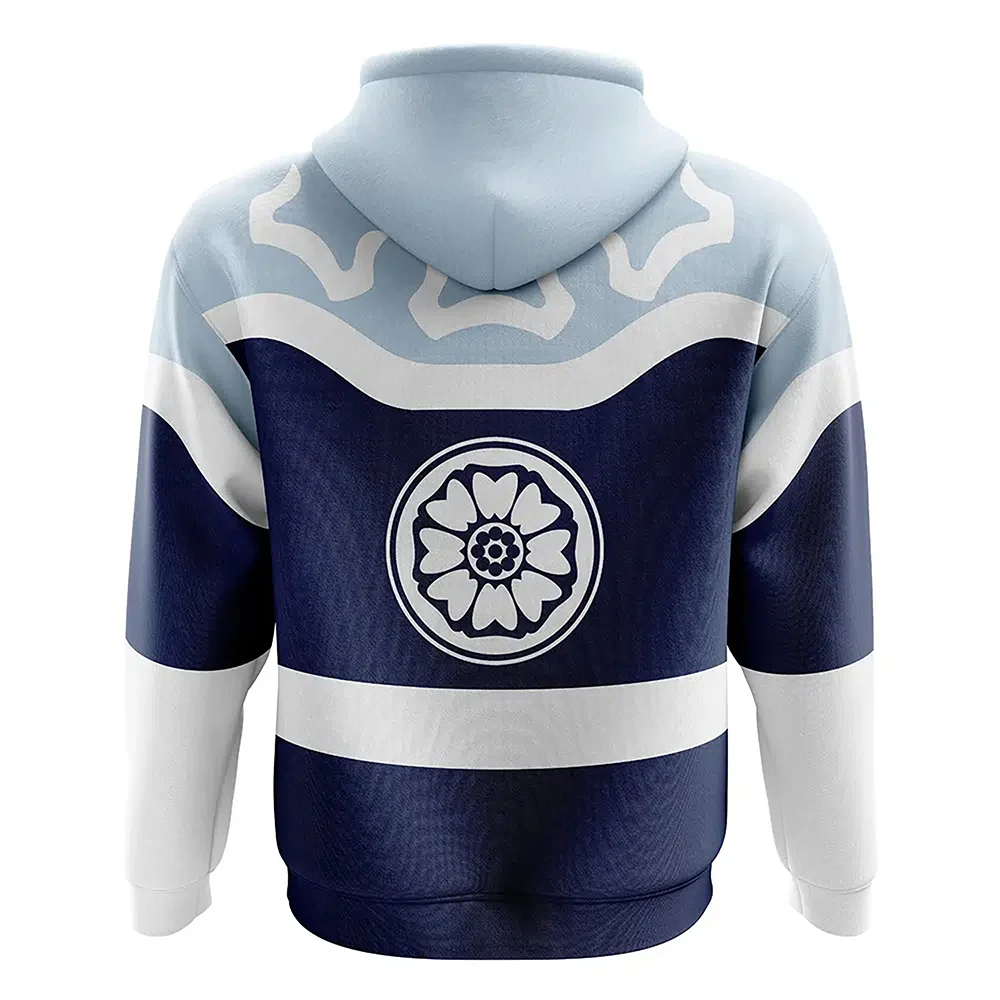 Sublimated Hoodies - Image 2