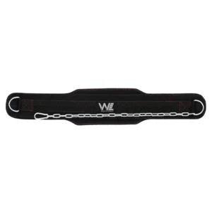 Dip belts